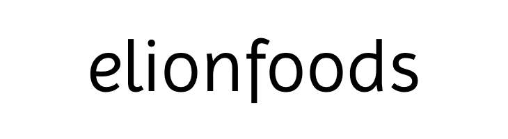 Imprima  Free Fonts Download
