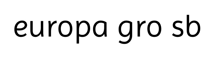 Imprima  Free Fonts Download