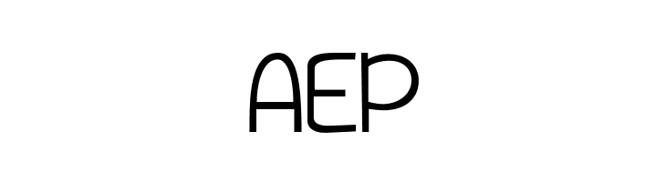 KG Payphone  Free Fonts Download