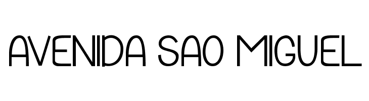 KG Payphone  Free Fonts Download