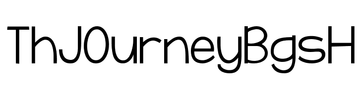 KG Payphone  Free Fonts Download