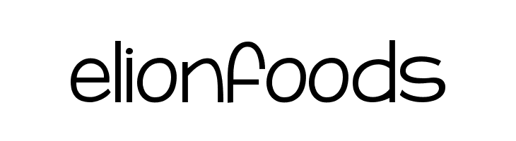 KG Payphone  Free Fonts Download