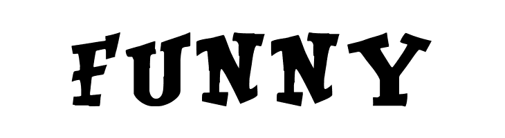 KrtRussell  Free Fonts Download