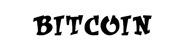 KrtRussell  Free Fonts Download