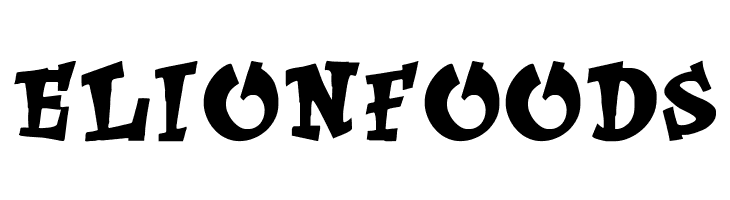 KrtRussell  Free Fonts Download