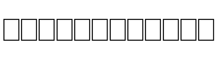 Gracie Light  Free Fonts Download