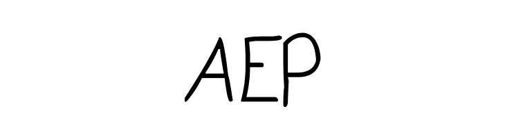 Gracie Light  Free Fonts Download