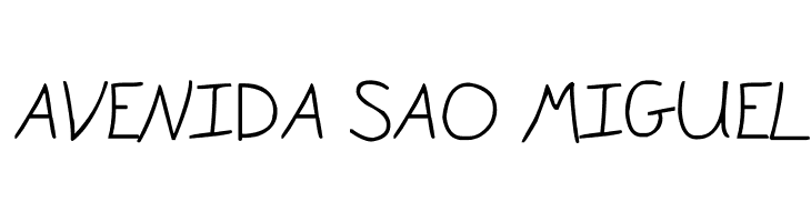 Gracie Light  Free Fonts Download