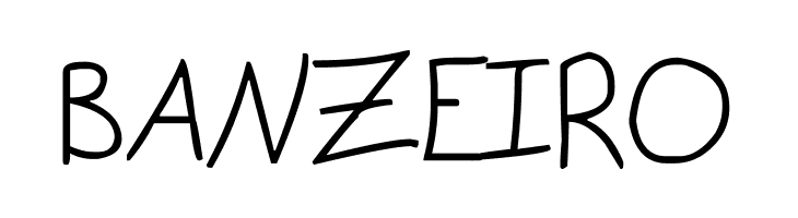 Gracie Light  Free Fonts Download