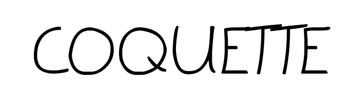 Gracie Light  Free Fonts Download