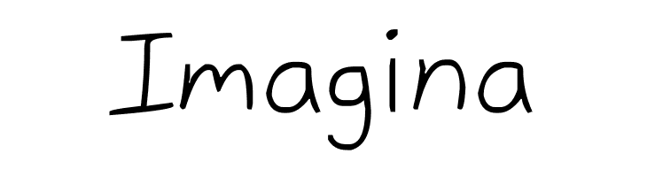 Gracie Light  Free Fonts Download