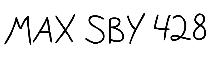 Gracie Light  Free Fonts Download