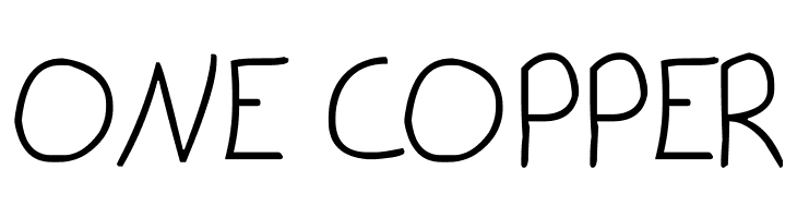 Gracie Light  Free Fonts Download