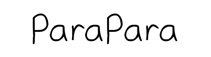 Gracie Light  Free Fonts Download