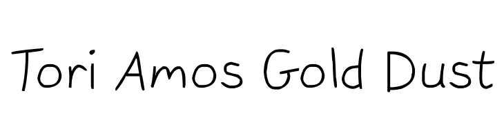 Gracie Light  Free Fonts Download