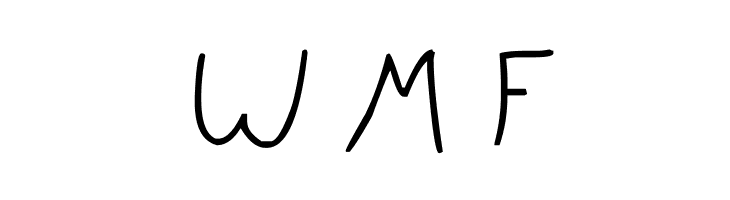 Gracie Light  Free Fonts Download