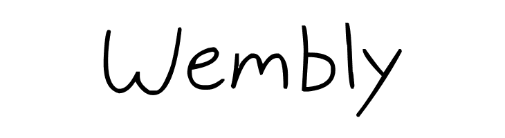 Gracie Light  Free Fonts Download