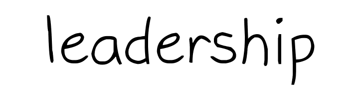 Gracie Light  Free Fonts Download