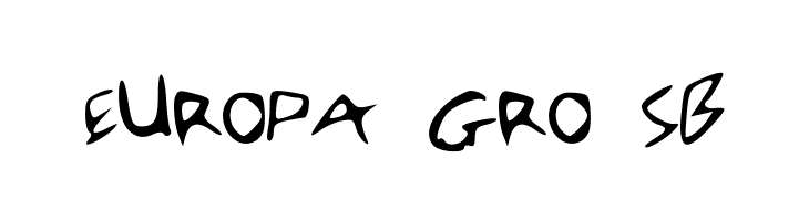 RobertsFont  Free Fonts Download