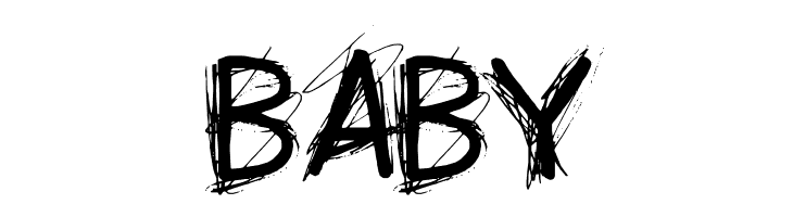 All Over Again All Caps  Free Fonts Download