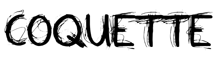 All Over Again All Caps  Free Fonts Download