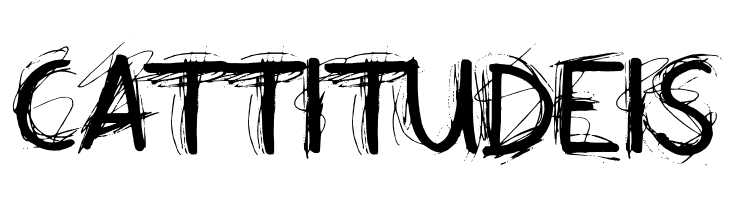 All Over Again All Caps  Free Fonts Download