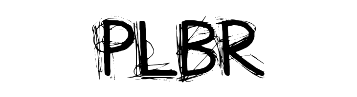 All Over Again All Caps  Free Fonts Download