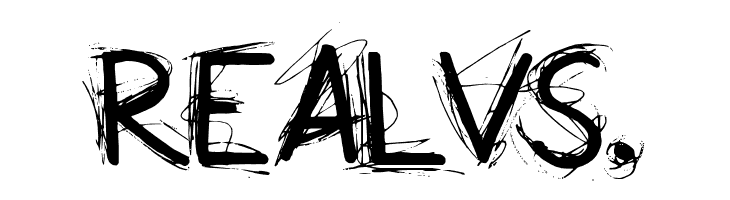 All Over Again All Caps  Free Fonts Download