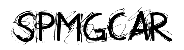 All Over Again All Caps  Free Fonts Download