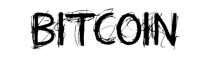 All Over Again All Caps  Free Fonts Download