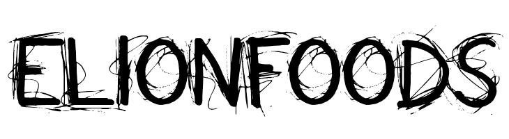 All Over Again All Caps  Free Fonts Download