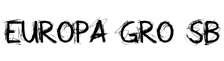 All Over Again All Caps  Free Fonts Download