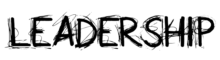 All Over Again All Caps  Free Fonts Download