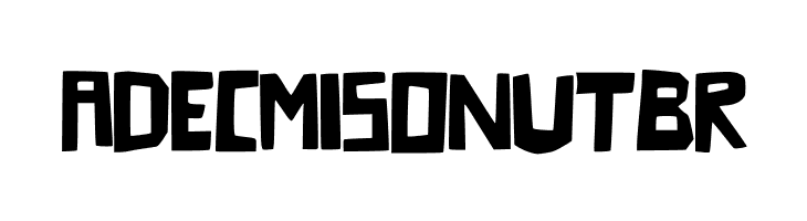 Starcatcher  Free Fonts Download