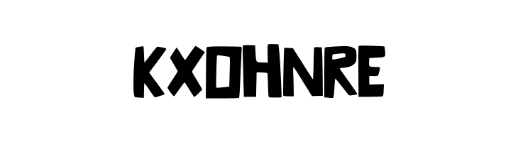 Starcatcher  Free Fonts Download