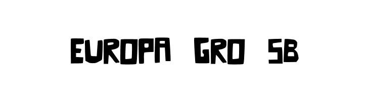 Starcatcher  Free Fonts Download