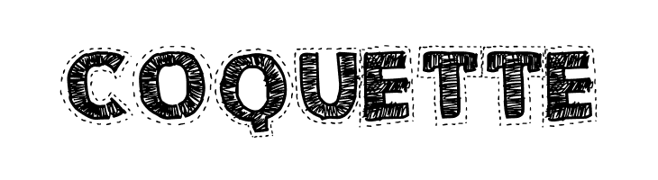 Needlework Good  Free Fonts Download