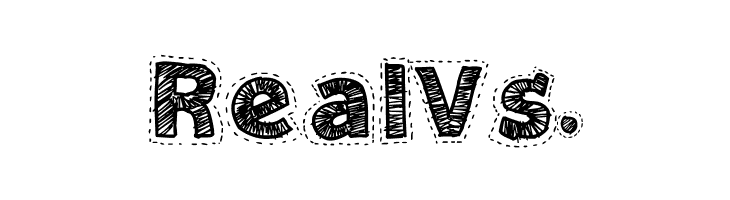 Needlework Good  Free Fonts Download