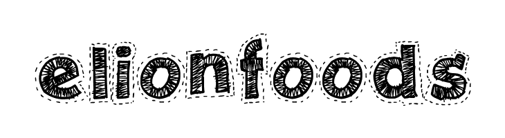 Needlework Good  Free Fonts Download