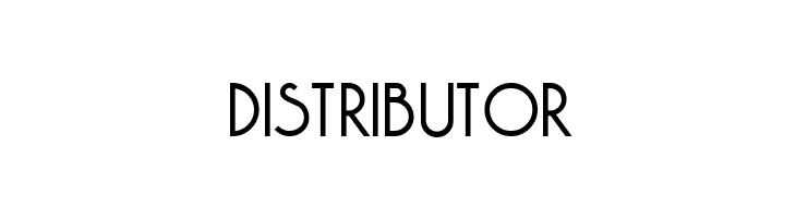 AGA Mashq V2 E4B  Free Fonts Download