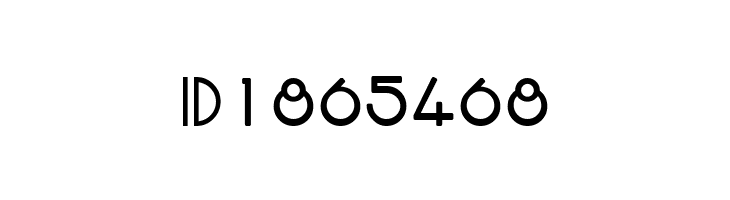 AGA Mashq V2 E4B  Free Fonts Download