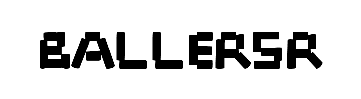 Reolo Regular  Free Fonts Download