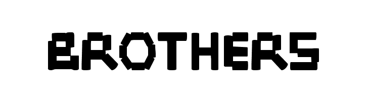 Reolo Regular  Free Fonts Download