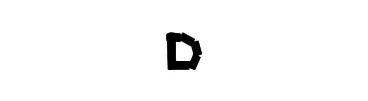 Reolo Regular  Free Fonts Download