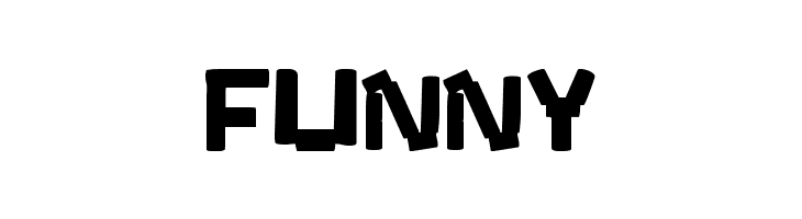 Reolo Regular  Free Fonts Download