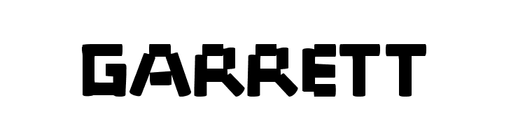 Reolo Regular  Free Fonts Download