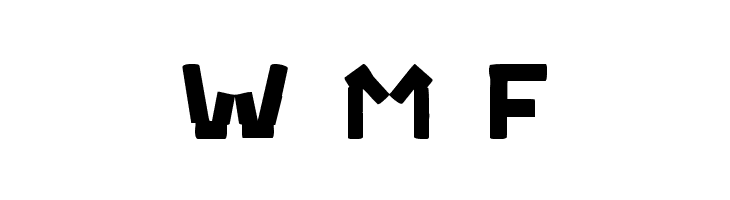 Reolo Regular  Free Fonts Download