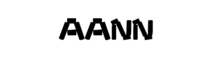 Reolo Regular  Free Fonts Download