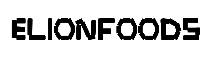 Reolo Regular  Free Fonts Download