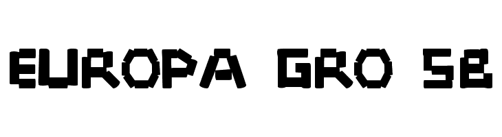 Reolo Regular  Free Fonts Download
